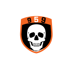GHo_999's emblem
