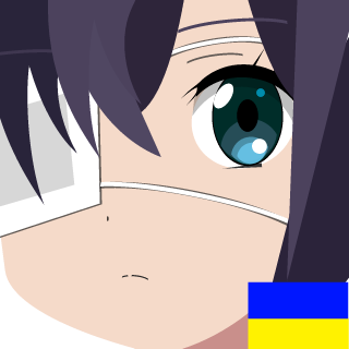 HIWINNER56654's emblem