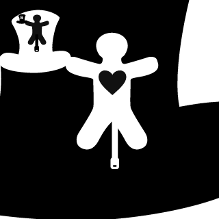 SaltyNoobsSuxHUH's emblem