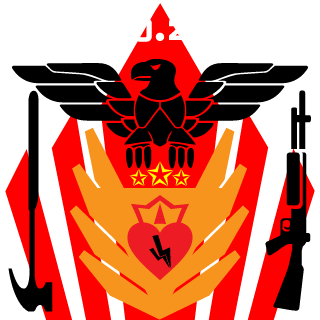bilibili-sth's emblem