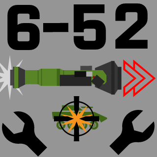 O0ster's emblem