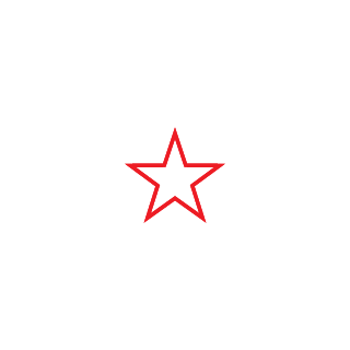 N7oname's emblem