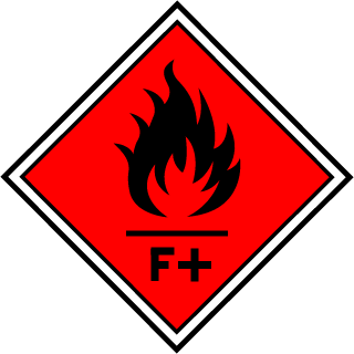 asturmann's emblem