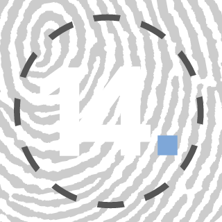 robertsabian's emblem