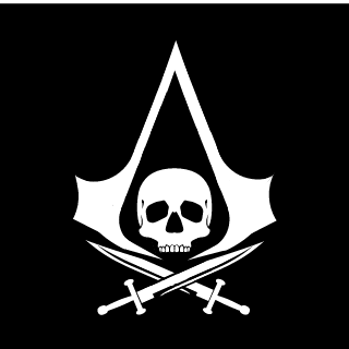 G_U_R_F's emblem