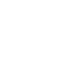 lootin's emblem