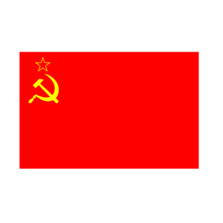 RadQuintin's emblem