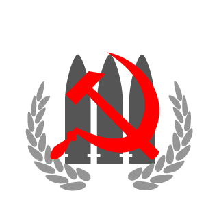 freedomSG's emblem