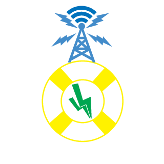 N1le22's emblem