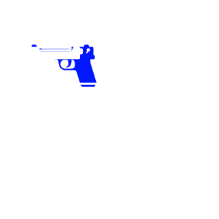 PowFella's emblem
