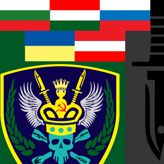 GrenadeMunkey's emblem