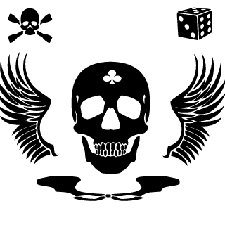 -TBU-Brutum's emblem
