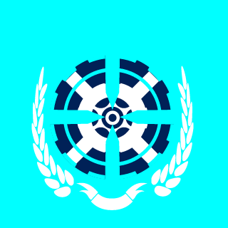 Slanky34's emblem