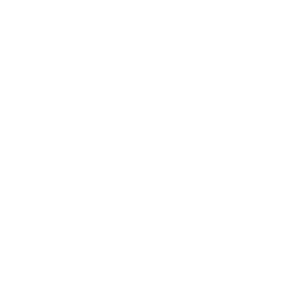 -xIUFOIx-'s emblem