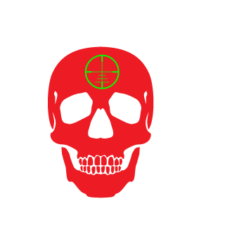 SGT-Hernandes's emblem
