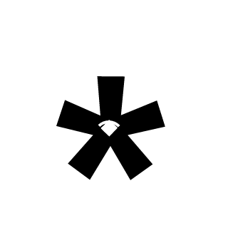 ForganMemen's emblem