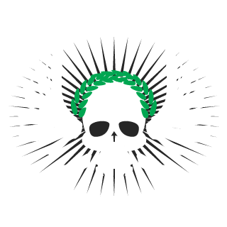 Memorii_FR's emblem
