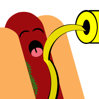 slider12's emblem