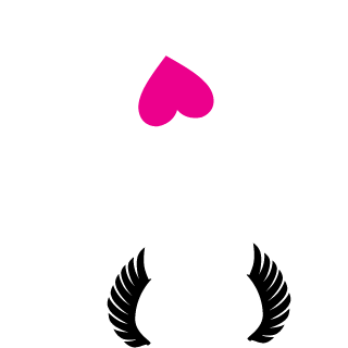 brl911's emblem