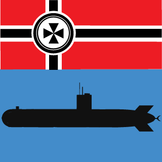 D_a_s_B_o_o_t_DE's emblem
