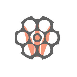 Trmar's emblem