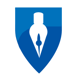 Heptimus's emblem