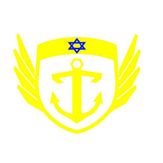 HawkBains's emblem