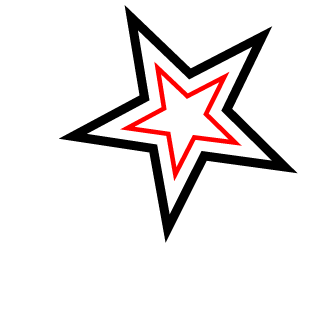 ZG Horrizon's emblem