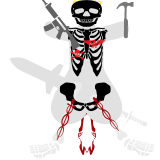 kitrebla's emblem