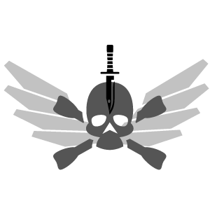 wbalbinot's emblem