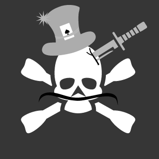 Renegaderade's emblem