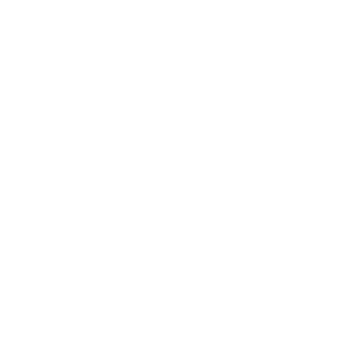 ghettogarden47's emblem
