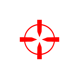 LPatakan's emblem