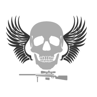 haha13139800's emblem