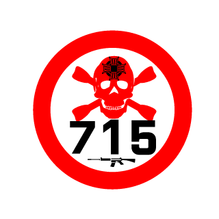 duchebaggery's emblem