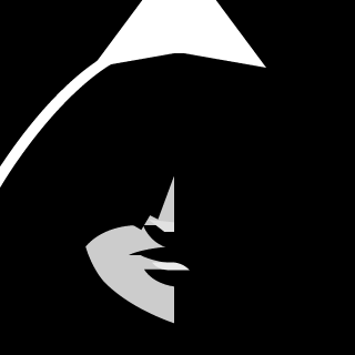H4T0R1's emblem