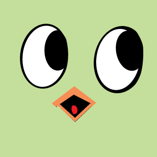 de0dora's emblem
