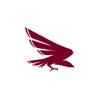 Whaddyawant's emblem