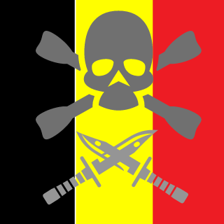 Rockettvc's emblem