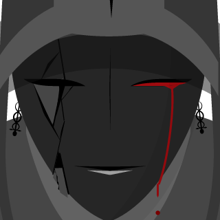 BlackAngels's emblem