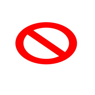 LOS9IRA's emblem
