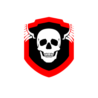 KosoEtion's emblem