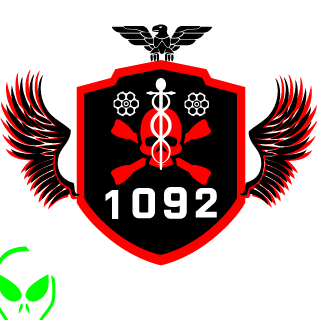 nsig97's emblem