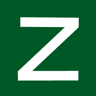 Prummeleire's emblem