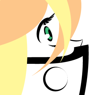 LagginDragon404's emblem