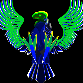 VendatteYun13's emblem