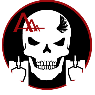 AAA's emblem