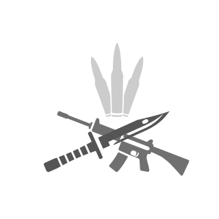 rekr_huelsensack's emblem