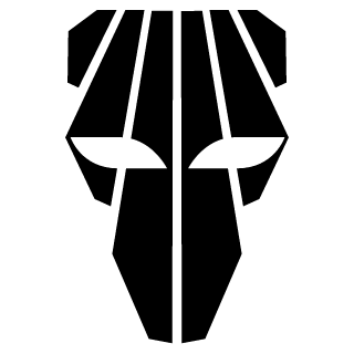 ImMadCup's emblem