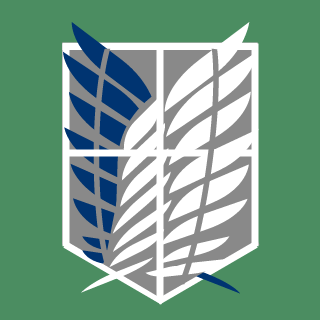 Terrificdude22's emblem